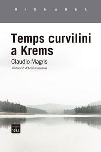 Produktbild: Temps curvilini a Krems