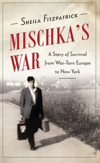 Produktbild: Mischkas War