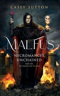 Produktbild: Malfus