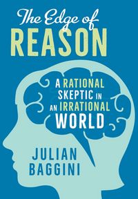 Produktbild: The Edge of Reason