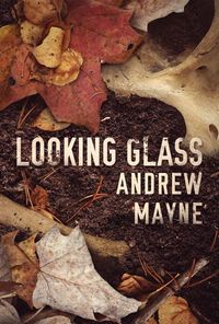 Produktbild: Mayne, A: Looking Glass