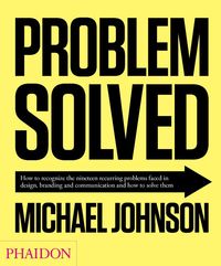 Produktbild: Problem Solved