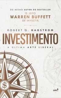 Produktbild: Investimento