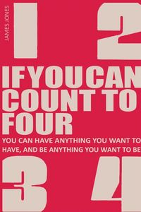 Produktbild: If You Can Count to Four
