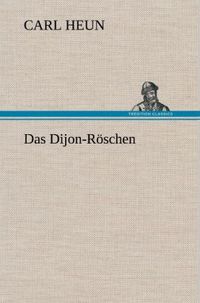 Produktbild: Das Dijon-R&ouml;schen