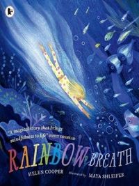 Produktbild: Rainbow Breath
