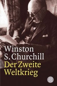Produktbild: Der Zweite Weltkrieg