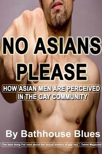 Produktbild: No Asians Please