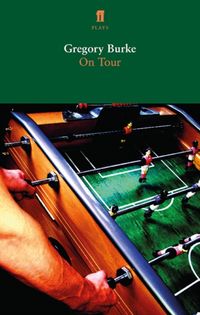 Produktbild: On Tour
