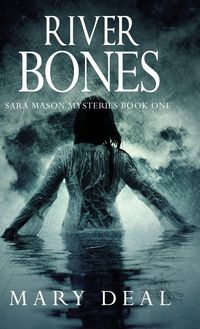 Produktbild: River Bones