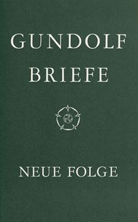 Produktbild: Briefe