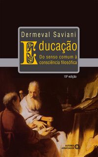Produktbild: Educa&ccedil;&atilde;o