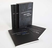 Produktbild: Louise Nevelson's Sculpture