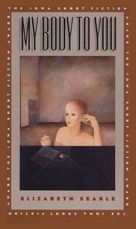 Produktbild: My Body To You