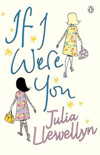 Produktbild: If I Were You