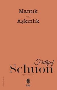 Produktbild: Mantik ve Aliskanlik