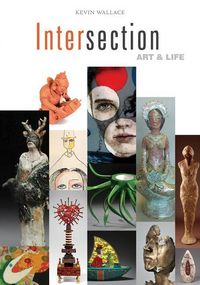 Produktbild: Intersection