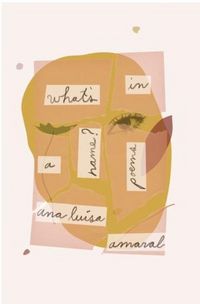 Produktbild: What's in a Name