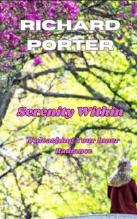 Produktbild: Serenity Within: Unleash Your Inner Radiance