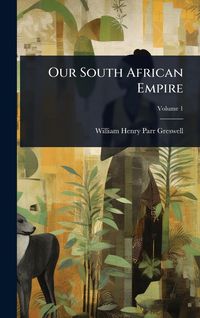 Produktbild: Our South African Empire
