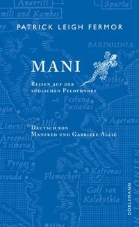 Produktbild: Mani