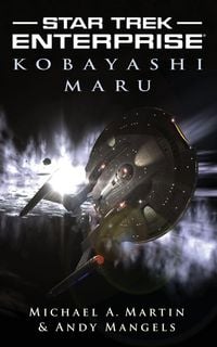Produktbild: Kobayashi Maru