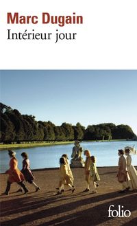 Produktbild: Int&eacute;rieur jour