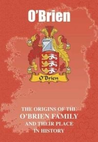 Produktbild: O'Brien