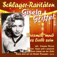 Produktbild: Diesmal muss es Liebe sein