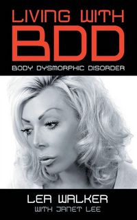 Produktbild: Living With BDD