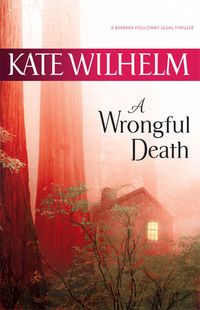 Produktbild: Wrongful Death