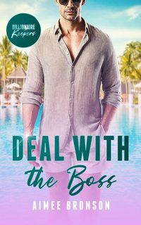 Produktbild: Deal with the Boss