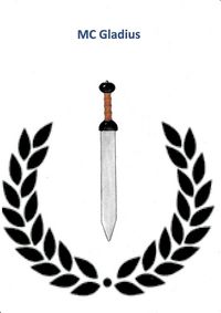 Produktbild: MC Gladius