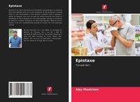 Produktbild: Epistaxe