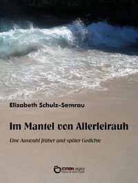 Produktbild: Im Mantel von Allerleirauh