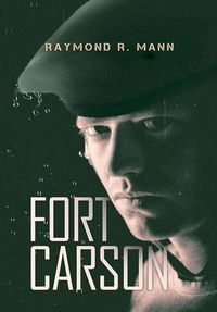 Produktbild: Fort Carson
