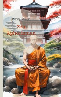 Produktbild: Zen Aphorismen