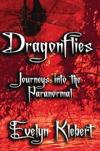 Produktbild: Dragonflies