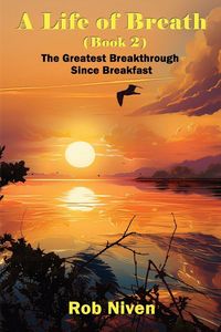 Produktbild: A Life of Breath (Book 2)