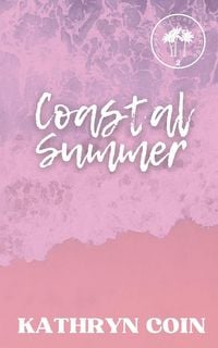 Produktbild: Coastal Summer