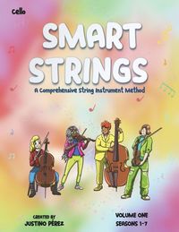 Produktbild: Smart Strings