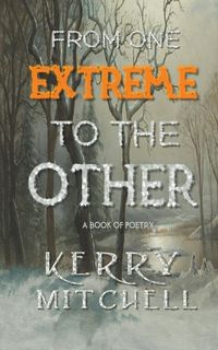 Produktbild: From One Extreme To The Other