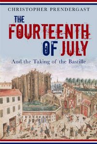 Produktbild: 14th Of July
