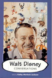 Produktbild: Walt Disney