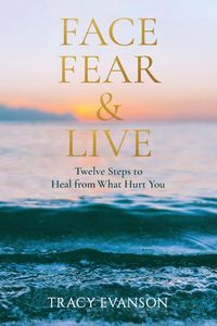 Produktbild: Face Fear & Live