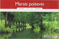 Produktbild: Marais poitevin