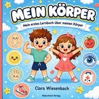 Produktbild: Mein K&ouml;rper