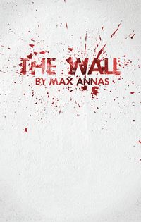 Produktbild: The Wall