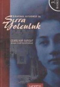 Produktbild: Samiha Ayverdi Ile Sirra Yolculuk
