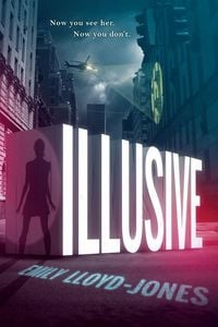 Produktbild: Illusive